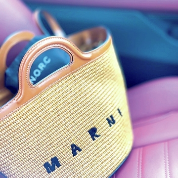 人気急上昇！アラフィー女性＜チームJマダム＞たちのブログがおもしろい!!【Jマダム通信】