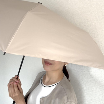 夏の準備〜ヘア編〜