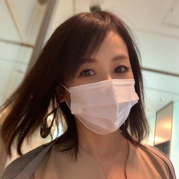 衝撃のビフォー・アフター！！！