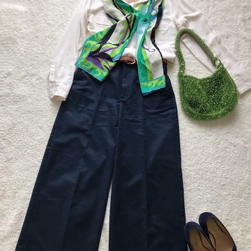 女友達と行きたい！素敵ランチ