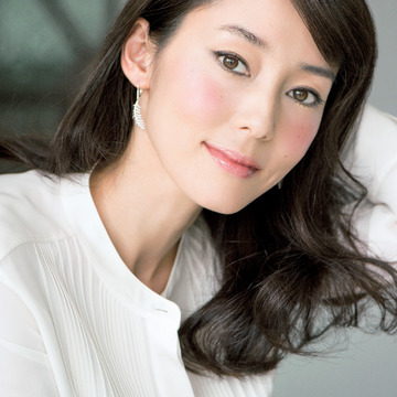 「あの人、素敵！」と言われる、"大人のキラキラ目"のつくり方　五選