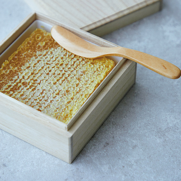 食のプロが厳選！ワンランク上の朝食が楽しめる「パン＆パンのおとも」　五選