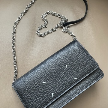 ☆マルジェラとハンドケアと☆