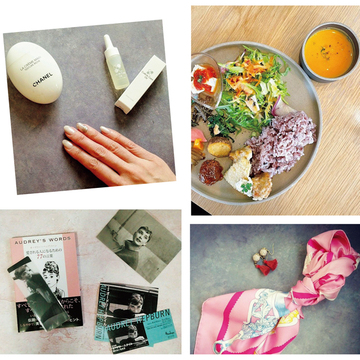 【ブロガー ZOOM UP！】美容にグルメに、“感動”と“日常”をテーマにしたブログが人気！