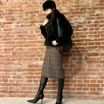 冬の函館夫婦旅Part3