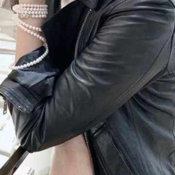 そろそろジュエリーが欲しいと思ったら…