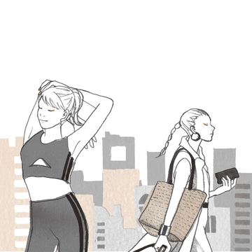 【50代のお悩み】子が独立し夫に先立たれたら？ 1人になることを考えて鬱々してしまいます