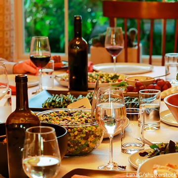 今、アラフィーに増えている「2拠点」居住最新事情！