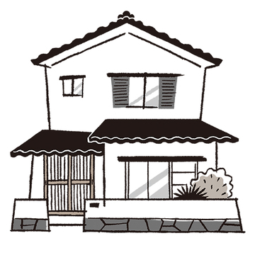 実家を今すぐ片づけた方がいい理由とは？【「実家」の片づけ問題】