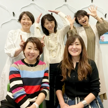 monyet★さんようこそ大阪へ①