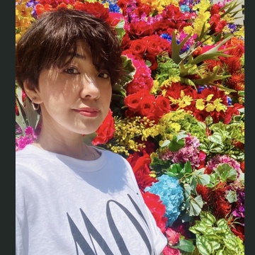 マダム世代、季節を感じながら暮らすって、ステキ！