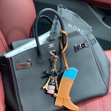 メンテナンスデー  〜美肌は１日にして成らず〜