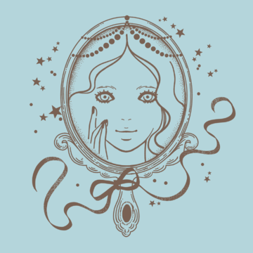 【乙女座】イヴルルド遙華の12星座占い＜2026/2/2〜2/28＞