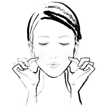 アラフィー女性の“口臭”は、女性ホルモン低下＆歯周病が起因!? 5つの予防＆対策法