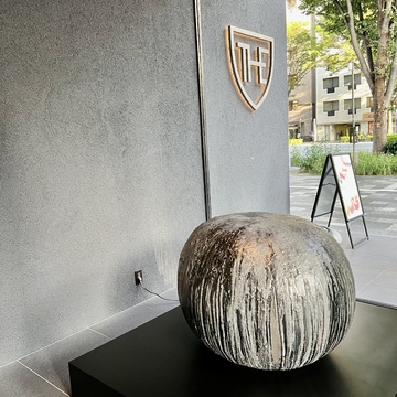 大人女子旅　京都編❤︎