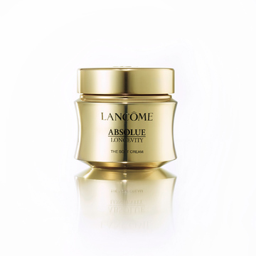 至福のひとときを約束してくれる「“美容医療発想”スキンケア」【50代の肌未来が輝く最旬美コスメ】