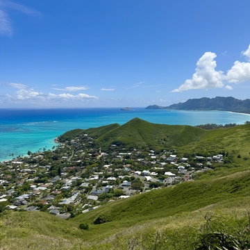 ハワイのオススメ観光スポット！KCCファーマーズマーケットとラニカイピルボックス