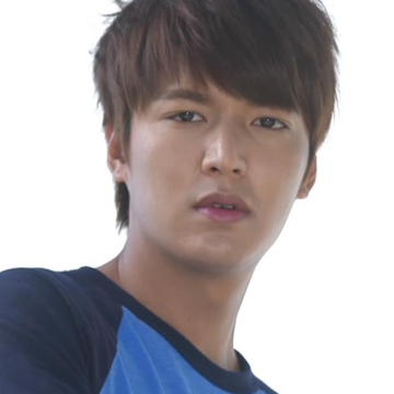 違和感が胸キュンを生む!? 主演イ・ミンホも“誤字”を疑った『相続者たち』の決めセリフ【韓国ドラマ：心に刺さる、あのセリフ vol.5】