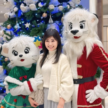 懐かしく思い出ある所沢駅♪新しくなった所沢を楽しんできました。