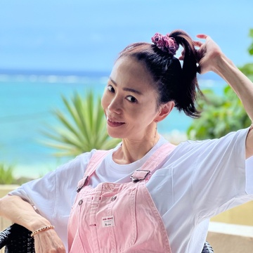 旅行記in沖縄（後編）