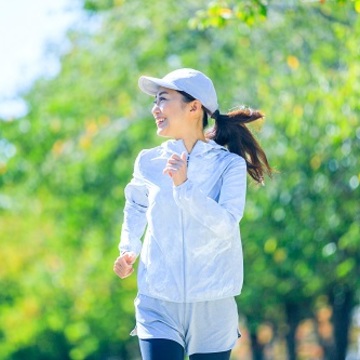 もの忘れ予防、認知症予防は可能！50歳からの人生を健脳で過ごす方法とは！？【小田ユイコ×アルツクリニック東京 院長 新井平伊先生対談#2】