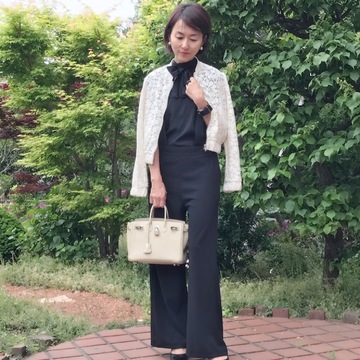 大人の遊び場@ビルボード東京へ♪