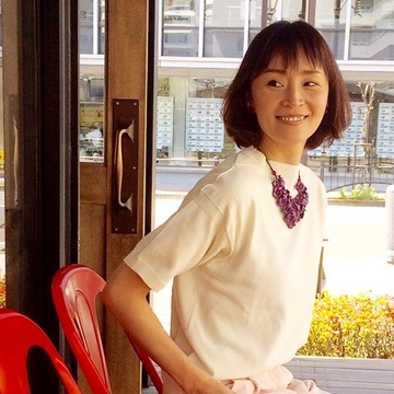 これから活躍できそうなトップス