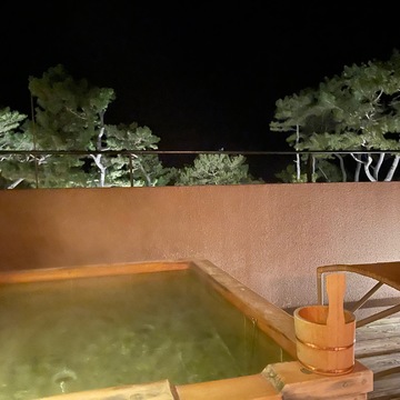 念願の母娘旅〜淡路島へ行ってきました〜