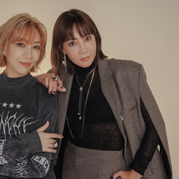柚希礼音×美弥るりか共演！SHOW-ism XI ショー・プレイ『BERBER RENDEZVOUS』（ベルベル・ランデヴー）がいよいよ開幕！【Web eclat限定・前半】 
