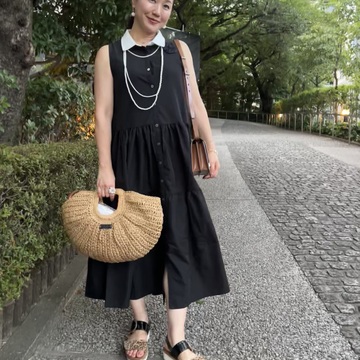 心踊るジュエリー展示会へ！！！