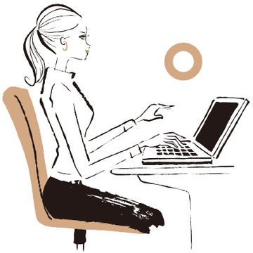 五十肩になりやすい人は？予防法は？etc.五十肩の気になるあれこれQ&A【知っておきたい五十肩の真実】