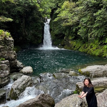 ☆久々の旅は広島～岡山～高知～香川へ　vol.3☆