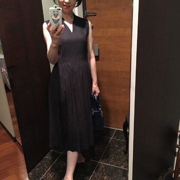 ベンジャミンステーキハウス六本木