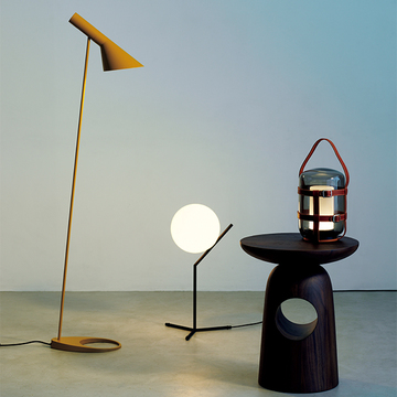 【小さな照明】雰囲気ある時間をつくる「安らぎの照明」を手に入れて