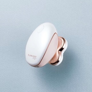 【50代の夏のボディケア＆UV対策】美容ジャーナリスト 齋藤薫さんおすすめのアイテムはこれ！