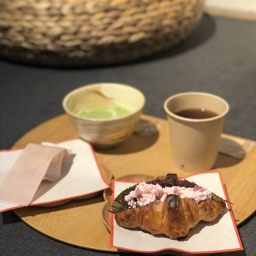 そうそう、京都、行ってきてん ② 〜仁和寺 後編〜