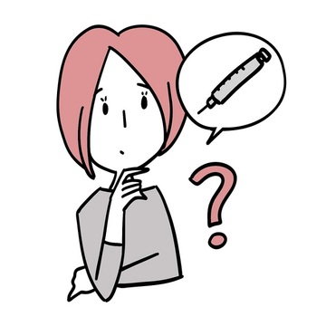 50歳以上が接種対象！今話題の「帯状疱疹ワクチン」って、どんなもの？