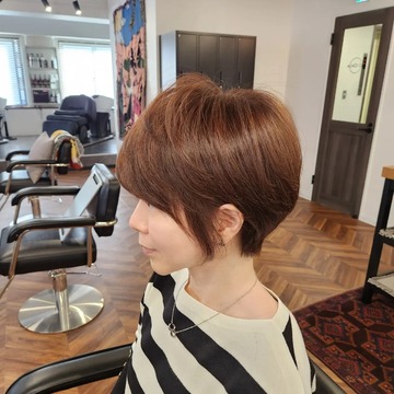 新年度に向けてヘアメンテナンス！軽やかヘアで春を迎えよう【チームJマダムブログ人気記事週間ランキングTOP10】