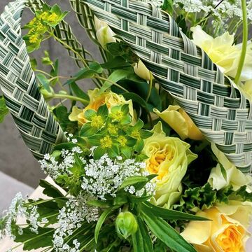 告知後、職場や家族にどう伝える？【乳がん回想録2】