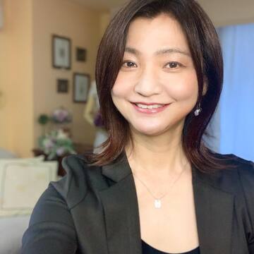 衣替え。着る機会のなくなったお洋服たちを思い切って…