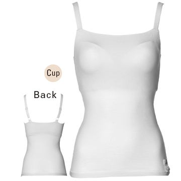 ほどよい締めつけ感が◎ ラクなのに補整力もある下着とは？【50代のお悩み】