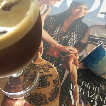 1995年のOL時代にタイムスリップ♪