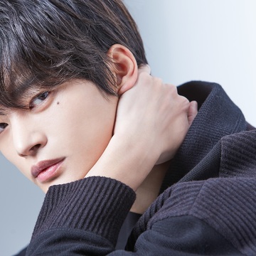 ソ・イングクが2年半ぶり主演作への心境を語る！【インタビュー1問1答／前半】