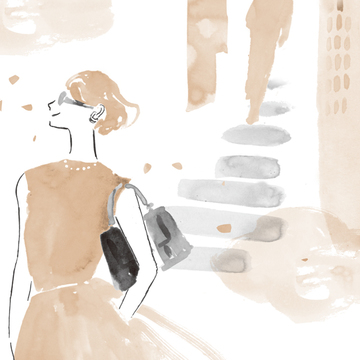 【50代“離婚”の決断】アラフィー女性のリアルな声をお届け