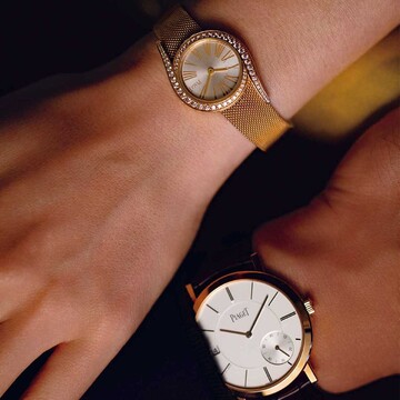 【八嶋智人・宮下今日子夫妻インタビュー】円満の秘訣は？記念日には何をする？