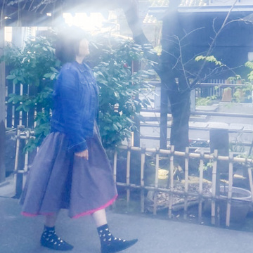 100回目のhappy birthday💐