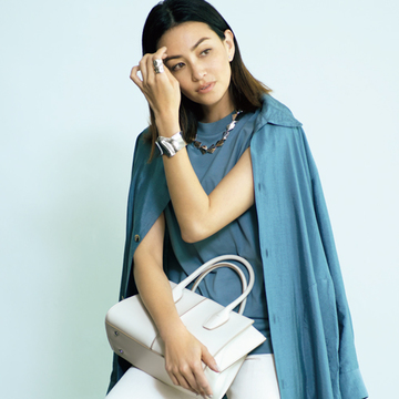 【上質シルバーの逸品】ホアキン・ベラオの個性派モチーフで華やぎをひとさじ