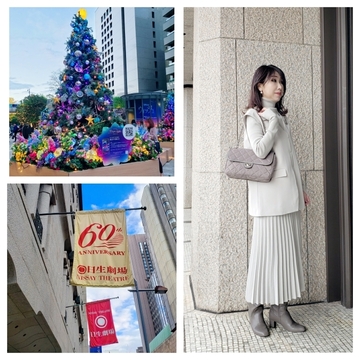 オペラでも魅了される♡「三島由紀夫」のロマンティシズムな世界観