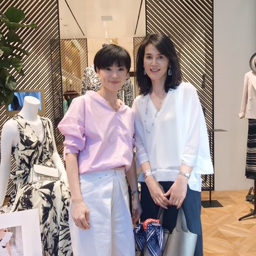 ストラスブルゴ銀座店