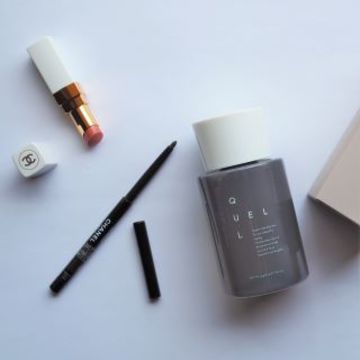 季節が変わると欲しくなるコスメ